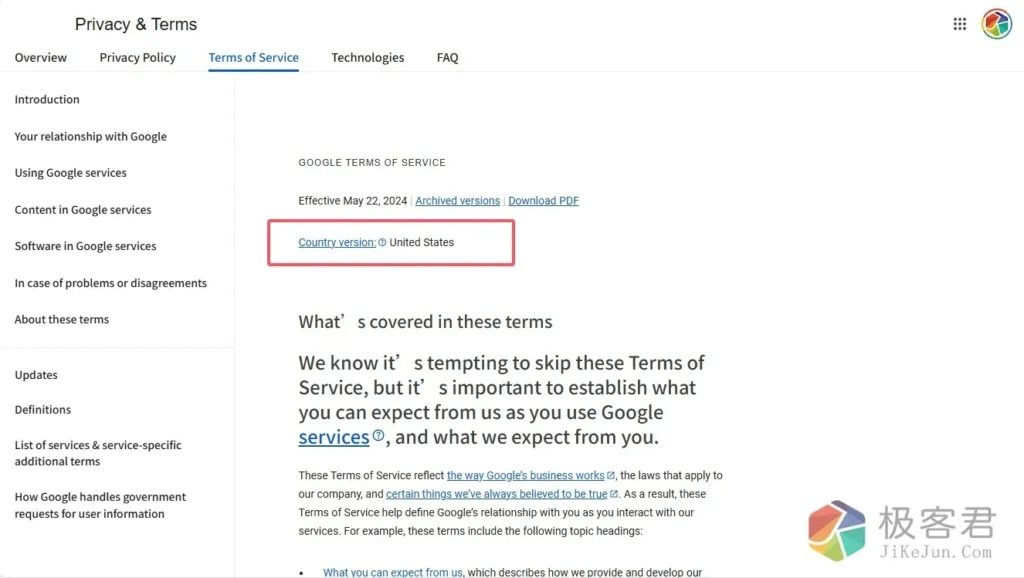 f4dd7f534a20260202165052