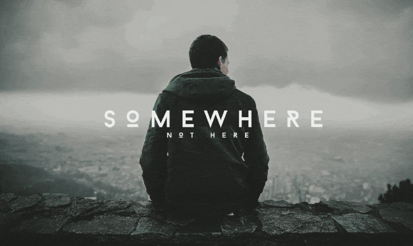 图片[2]-AI到底“聪明”在哪？——从手机人脸识别说起-极客君