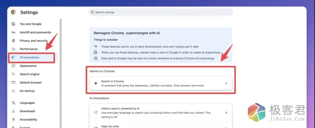 ff4dde2b8a20260202164111