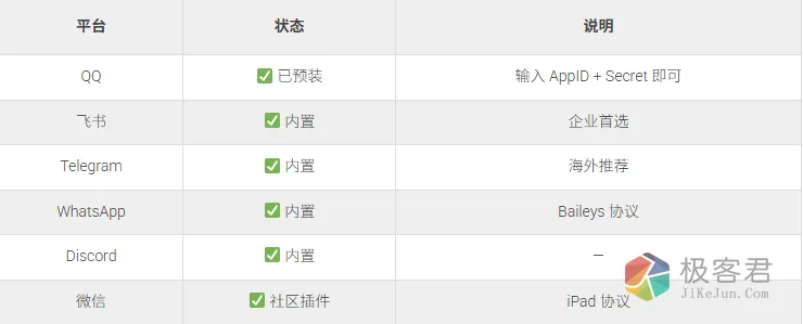 cc81f369fa20260330210910