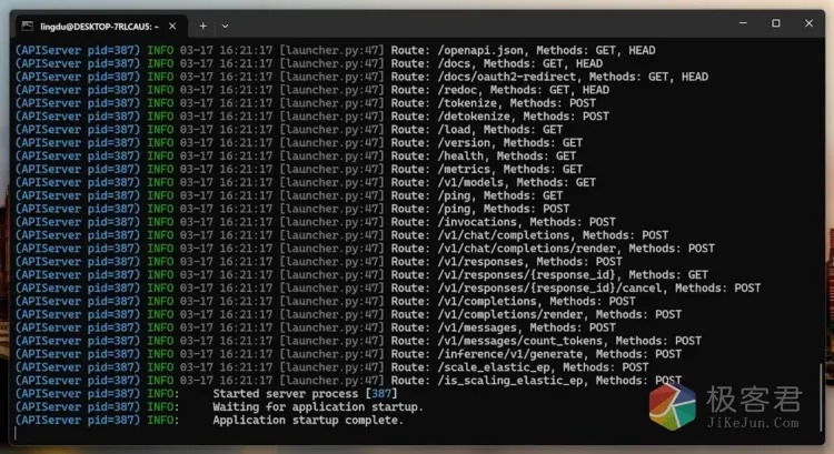 d2b5ca33bd20260322143234