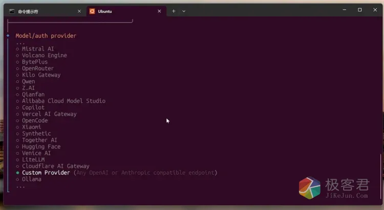 d2b5ca33bd20260322143453