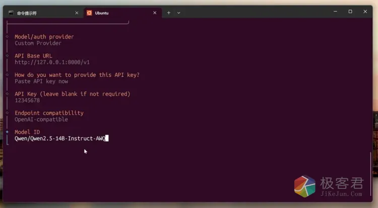 d2b5ca33bd20260322143515