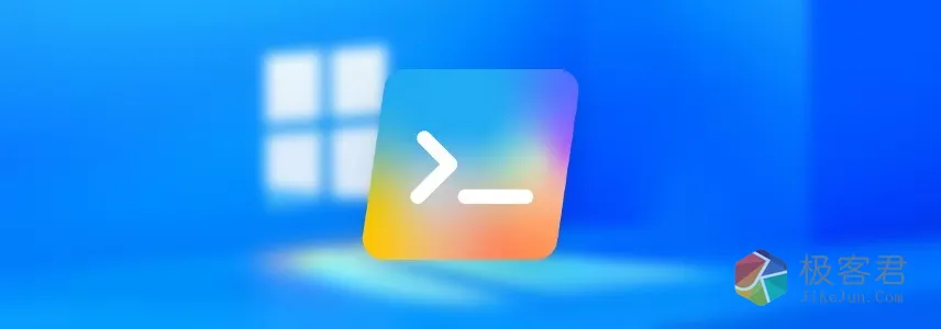 d2b5ca33bd20260322163741