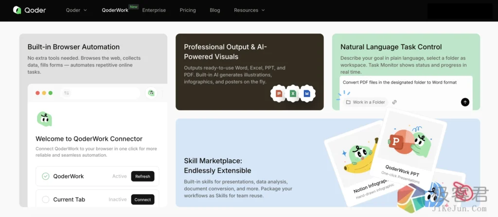 d2b5ca33bd20260328002359