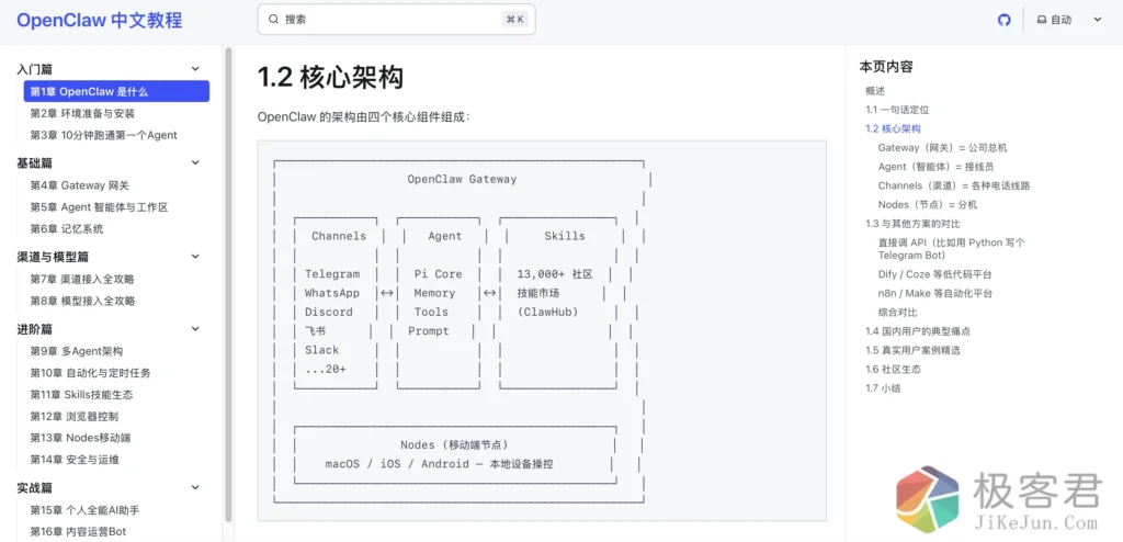 d2b5ca33bd20260328002704