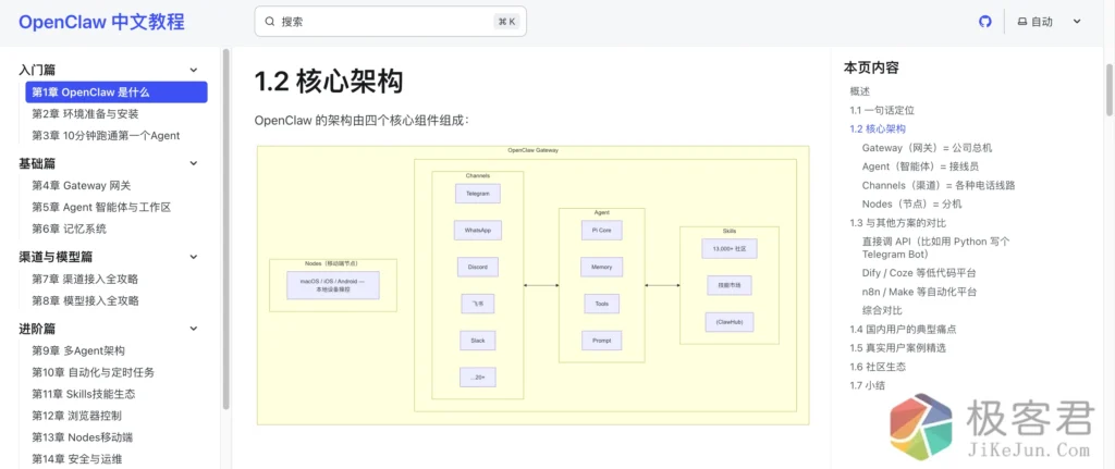 d2b5ca33bd20260328002724