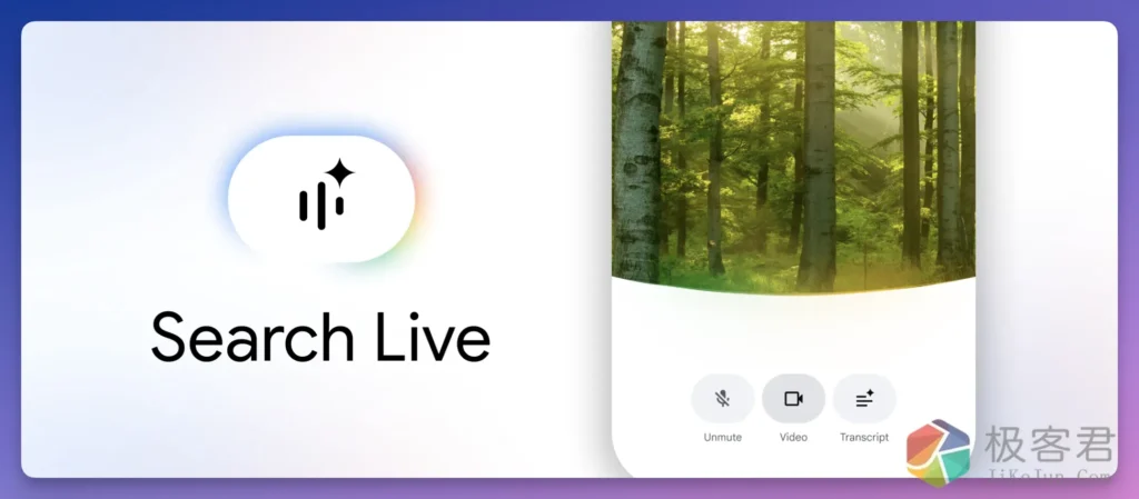 d2b5ca33bd20260328002900