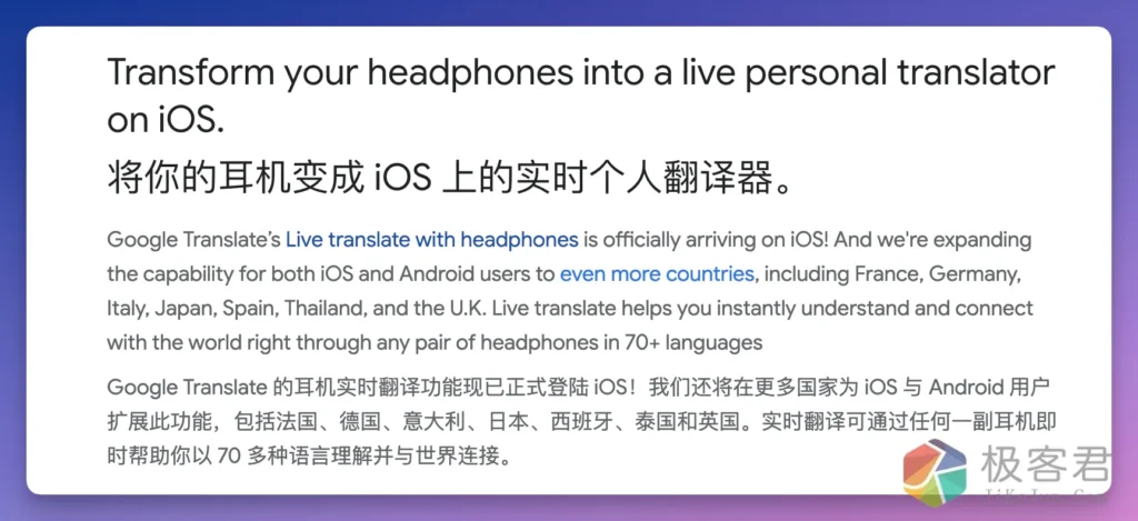 d2b5ca33bd20260328002910