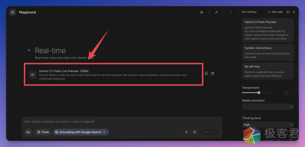 d2b5ca33bd20260328002921