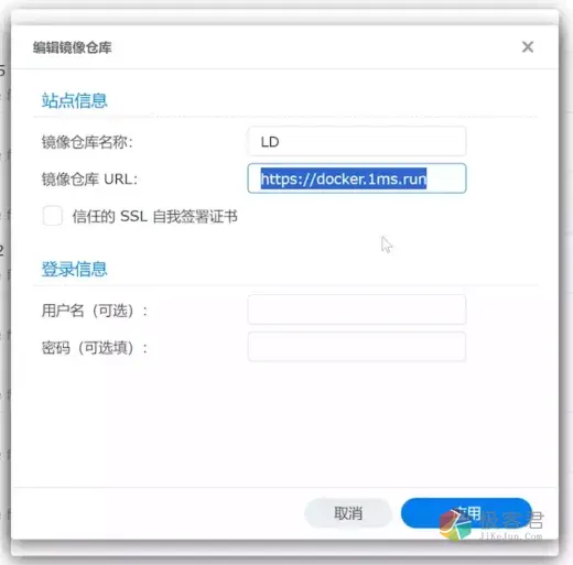 d2b5ca33bd20260330205250