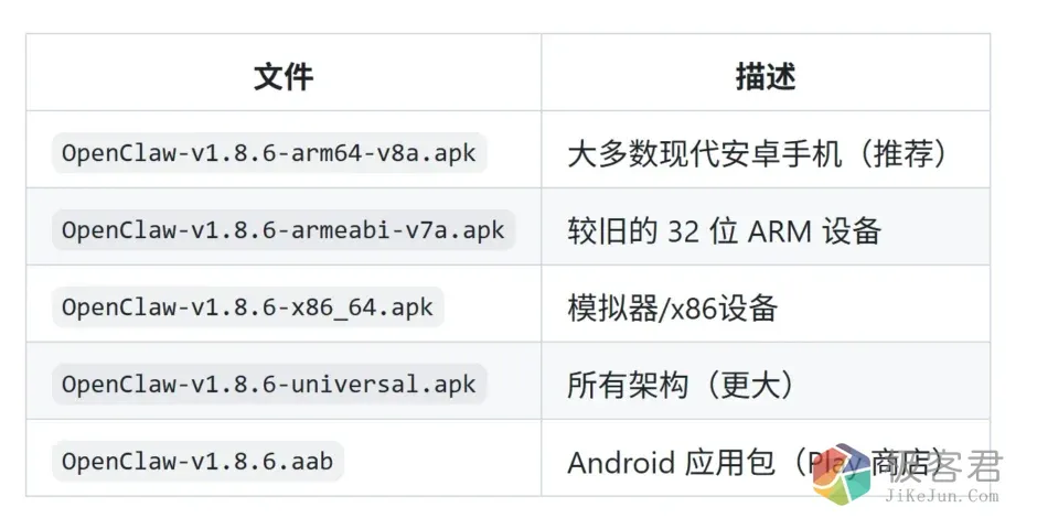 d2b5ca33bd20260331223254