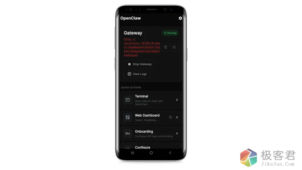 d2b5ca33bd20260331223314