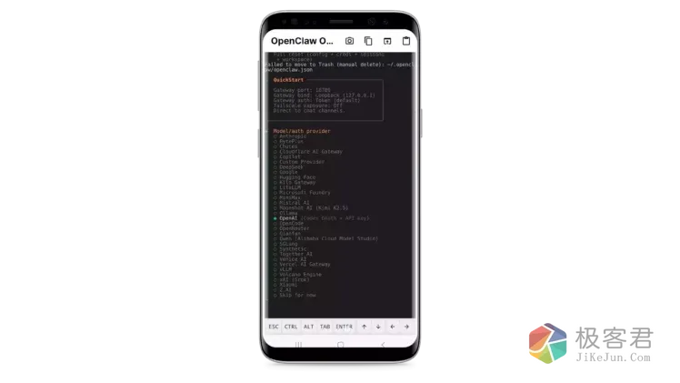 d2b5ca33bd20260331223418