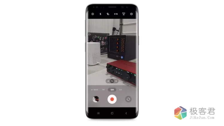 d2b5ca33bd20260331223454