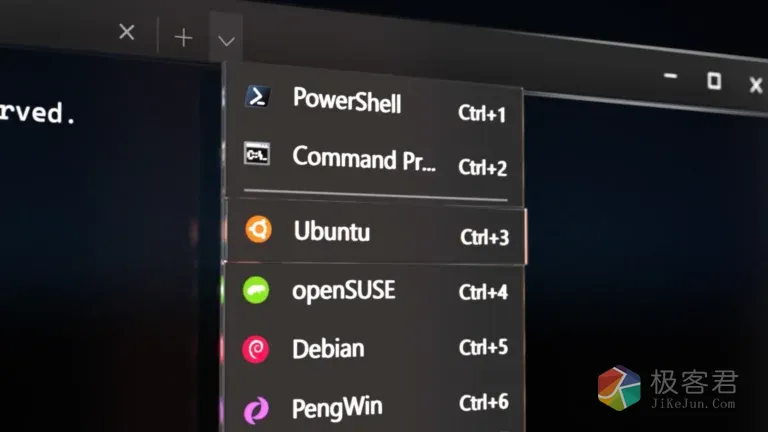 d2b5ca33bd20260424192725