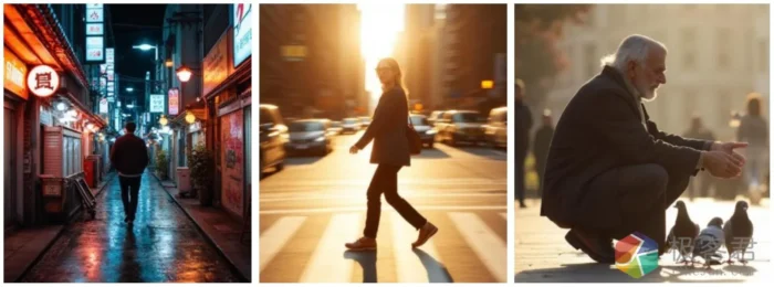 ChatGPT Images 2.0 正式发布！免费可用，OpenAI 最强图片模型！效果到底有多强？-极客君