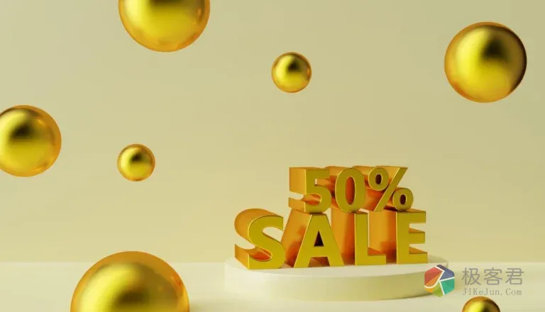 d2b5ca33bd20260424194546