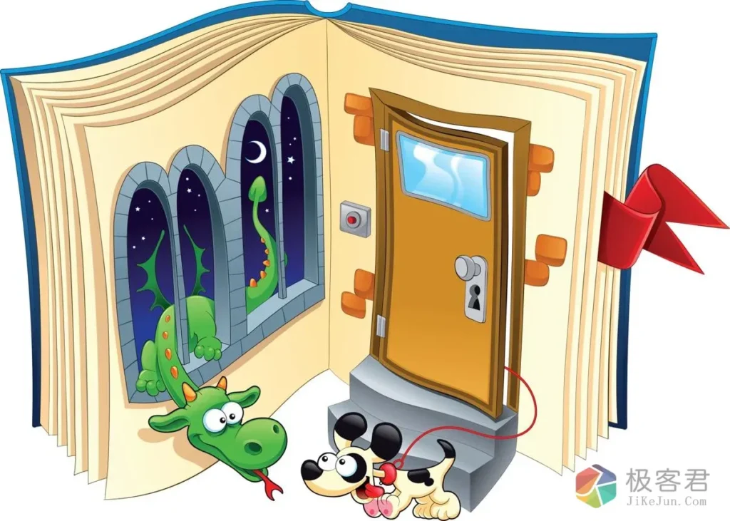 d2b5ca33bd20260424194611