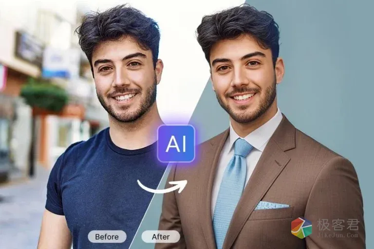 d2b5ca33bd20260424194702