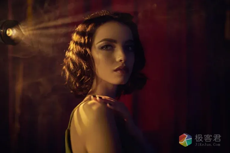 d2b5ca33bd20260424194714