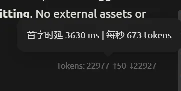 d2b5ca33bd20260519185223