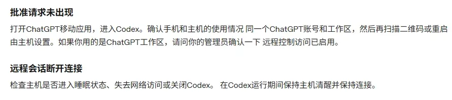 d2b5ca33bd20260519185955
