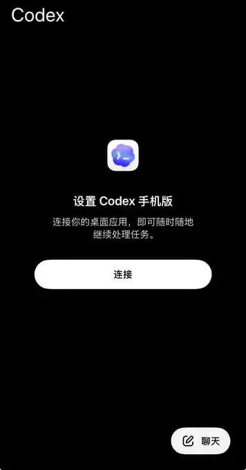 d2b5ca33bd20260519190019