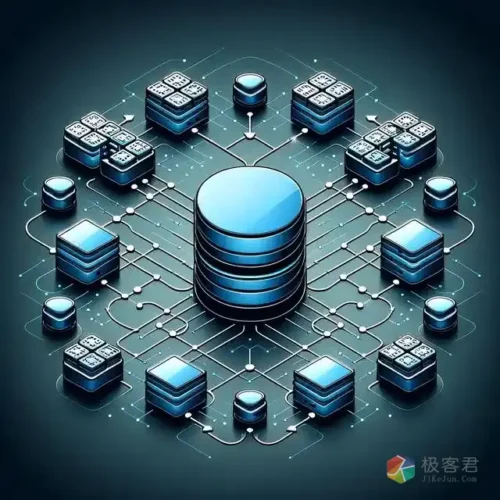 甲骨文(Oracle Cloud)永久免费4核24GVPS教程-2026亲测有效-极客君