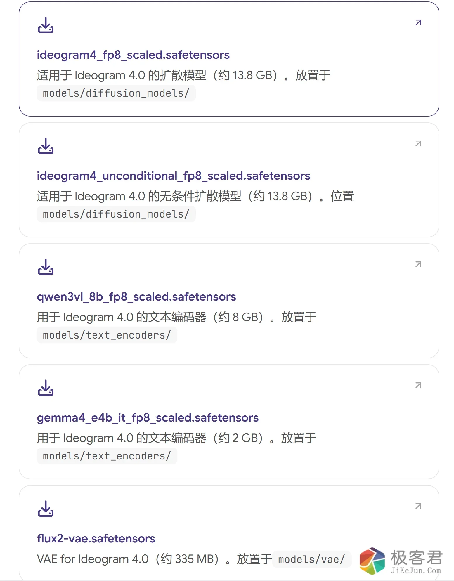 20260626074353 420583