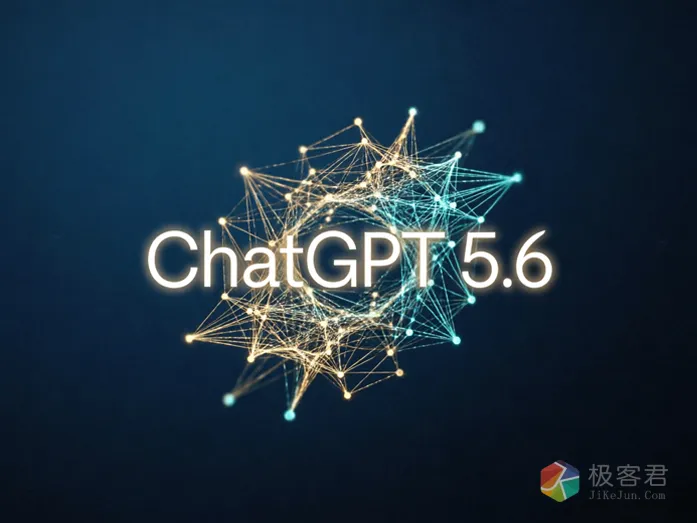 65e11a061e20260627100740