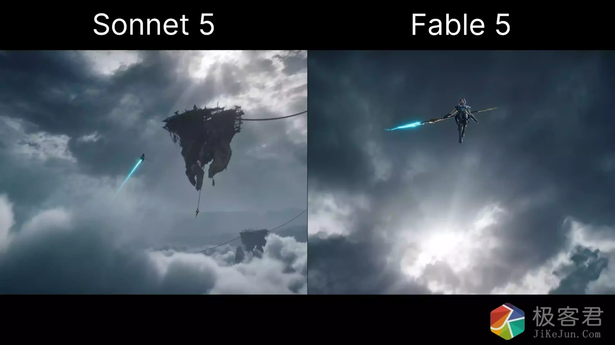 20260702121813 586711 scaled